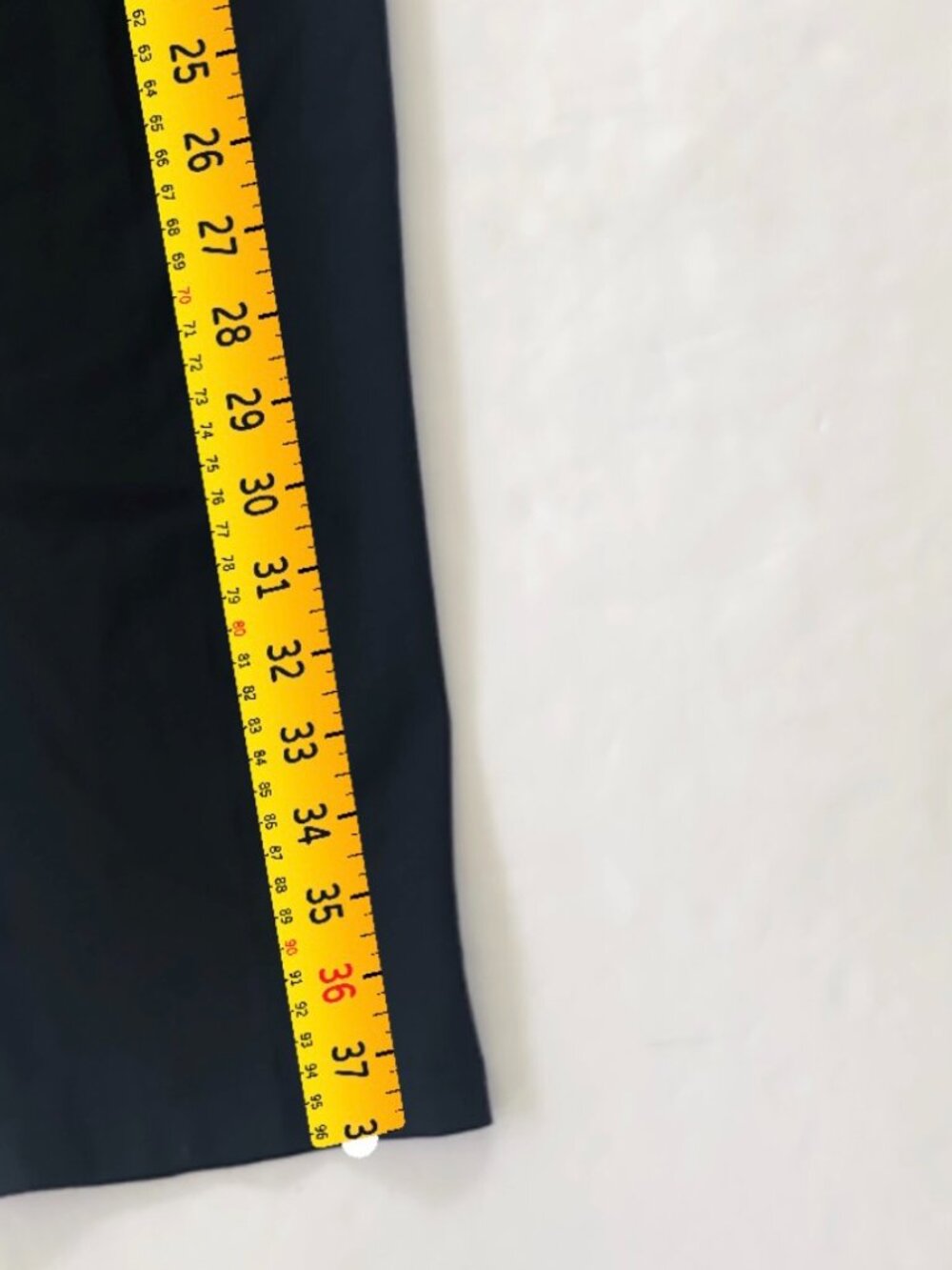 NIKE Mens Large Joggers Dri-Fit Nylon Black Training Gym Pants Draw String NWT - Picture 11 of 12